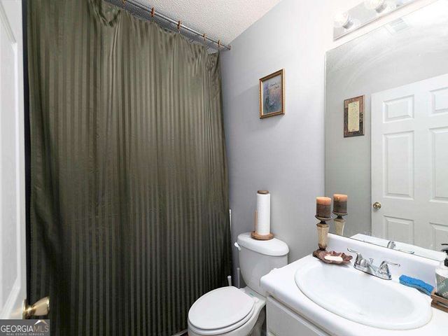 253 Gallant Court SE 17, Mableton, GA 30126