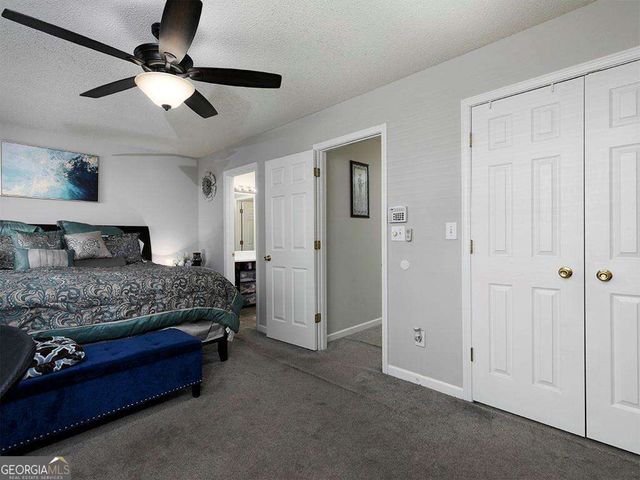 253 Gallant Court SE 17, Mableton, GA 30126