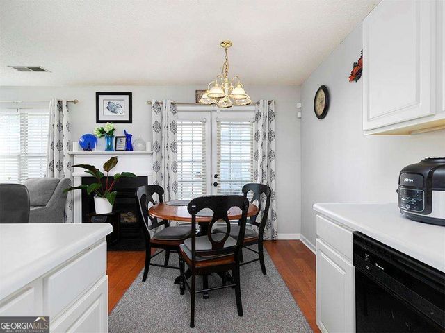 253 Gallant Court SE 17, Mableton, GA 30126