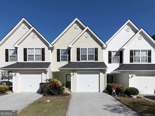 253 Gallant Court SE 17, Mableton, GA 30126