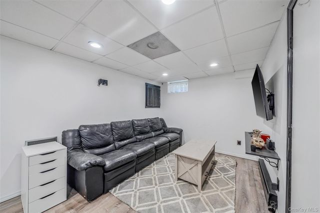 2 Clubhouse Circle, Central Islip, NY 11722