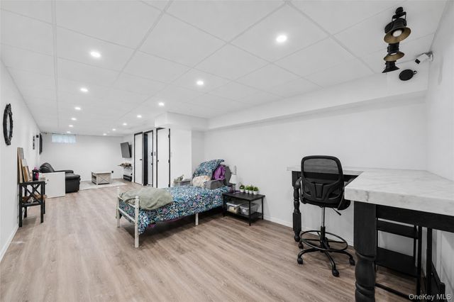 2 Clubhouse Circle, Central Islip, NY 11722