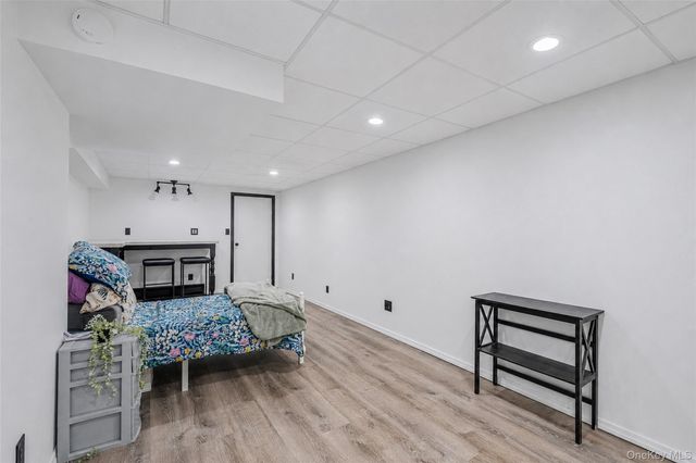 2 Clubhouse Circle, Central Islip, NY 11722