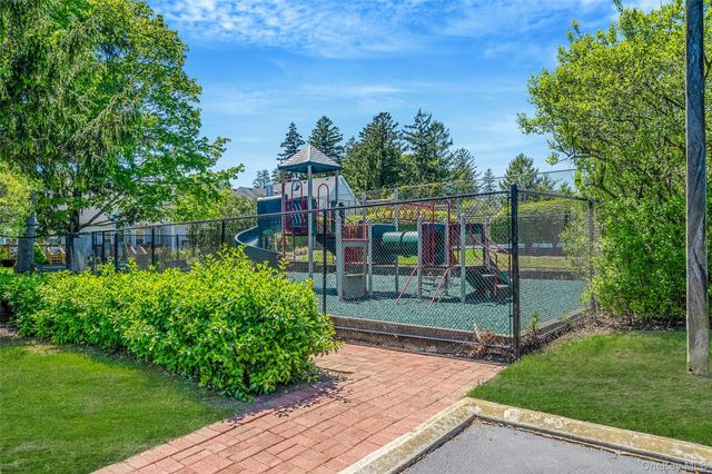 2 Clubhouse Circle, Central Islip, NY 11722