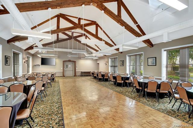 2 Clubhouse Circle, Central Islip, NY 11722