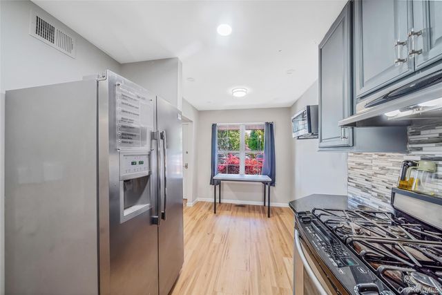 2 Clubhouse Circle, Central Islip, NY 11722