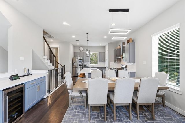 920 Thornton Road G, Houston, TX 77018