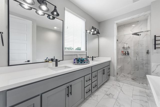 920 Thornton Road G, Houston, TX 77018