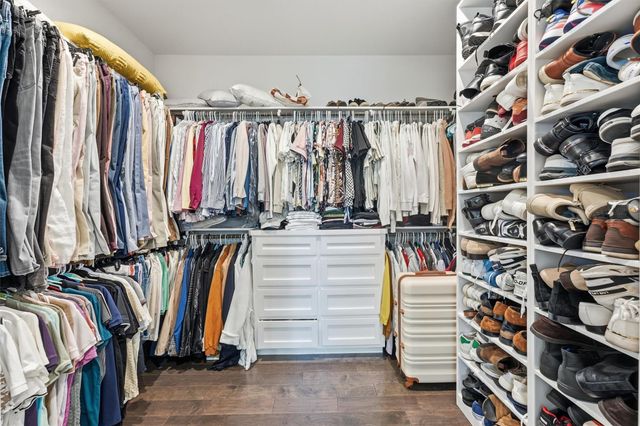 920 Thornton Road G, Houston, TX 77018