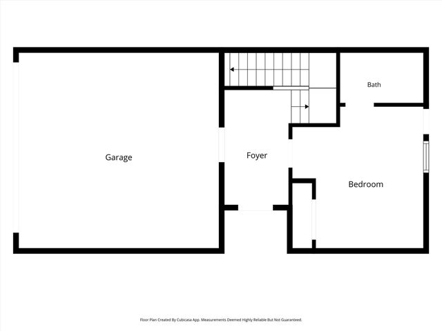 920 Thornton Road G, Houston, TX 77018