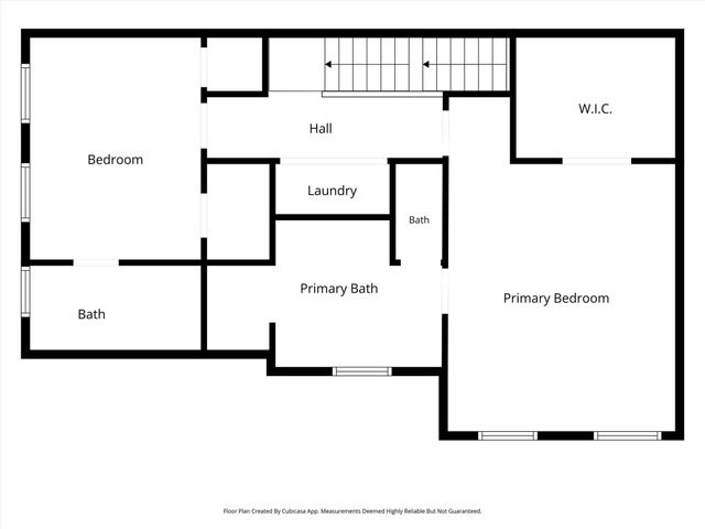 920 Thornton Road G, Houston, TX 77018