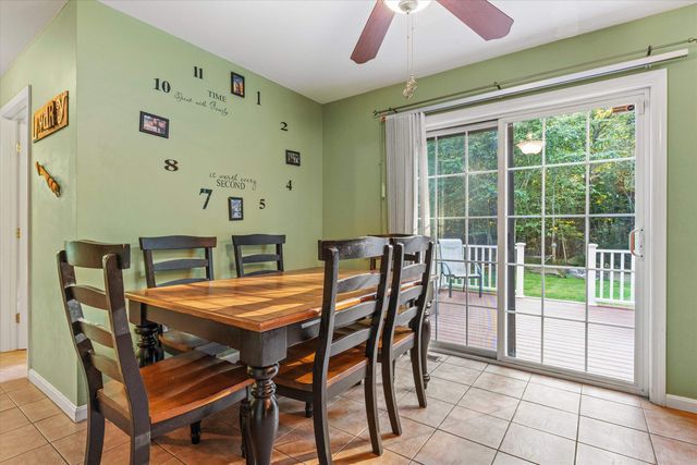 34 Chestnut Drive, Allenstown, NH 03275