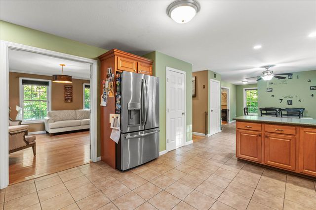 34 Chestnut Drive, Allenstown, NH 03275