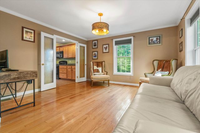 34 Chestnut Drive, Allenstown, NH 03275