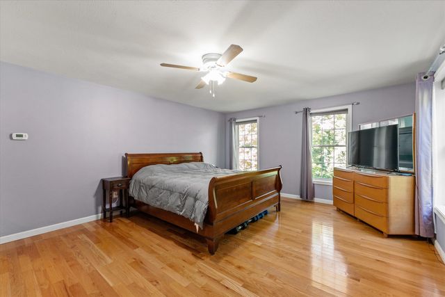 34 Chestnut Drive, Allenstown, NH 03275
