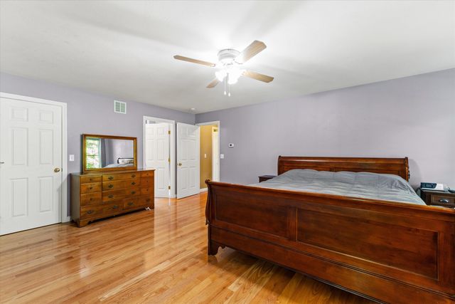34 Chestnut Drive, Allenstown, NH 03275