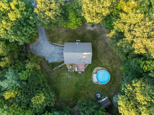 34 Chestnut Drive, Allenstown, NH 03275