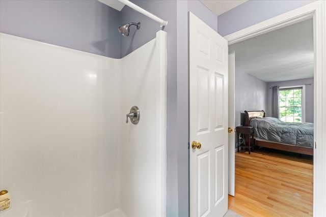 34 Chestnut Drive, Allenstown, NH 03275