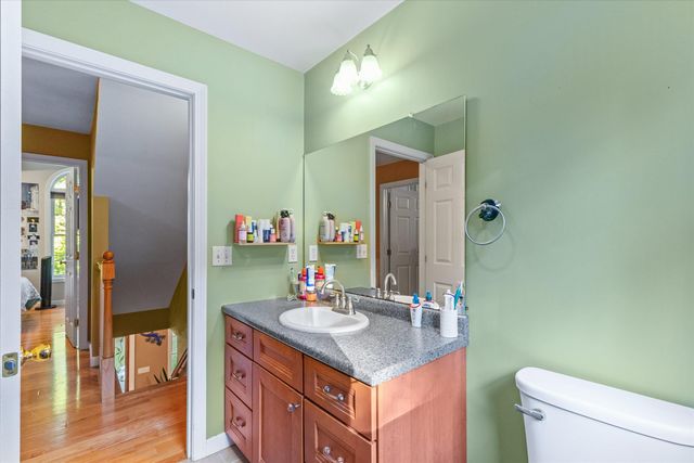34 Chestnut Drive, Allenstown, NH 03275