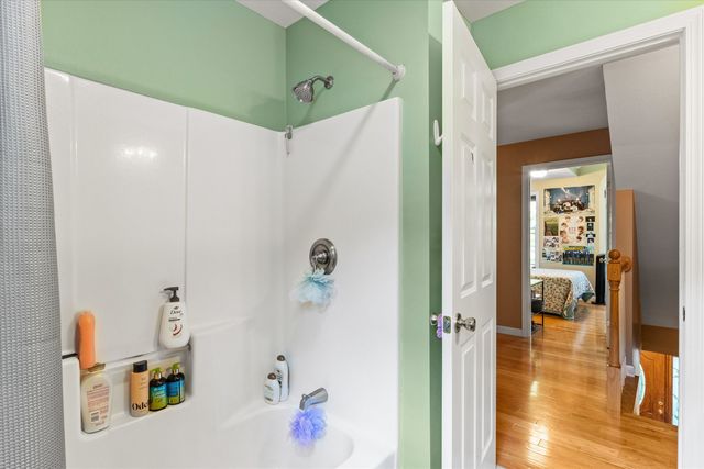 34 Chestnut Drive, Allenstown, NH 03275