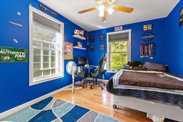 34 Chestnut Drive, Allenstown, NH 03275