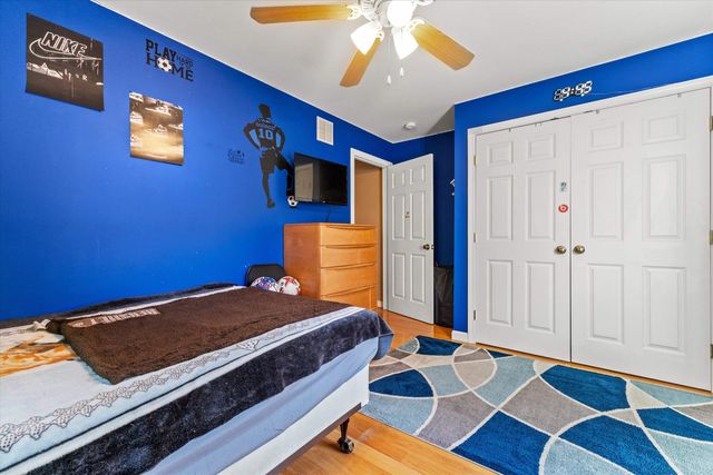 34 Chestnut Drive, Allenstown, NH 03275