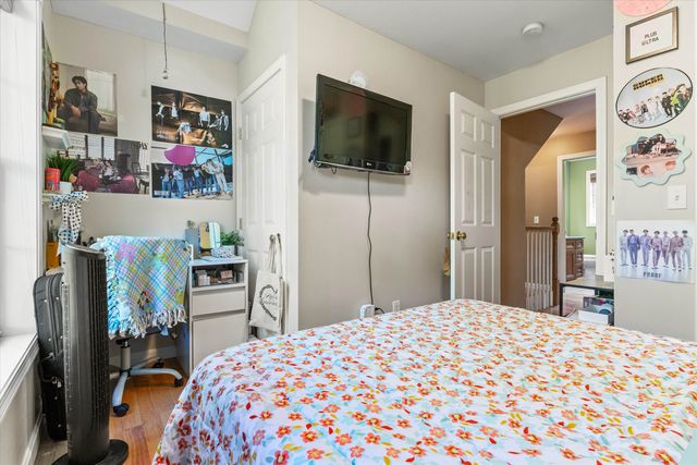 34 Chestnut Drive, Allenstown, NH 03275