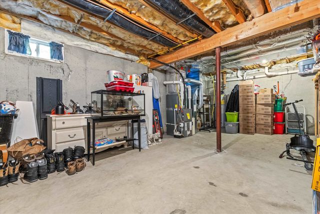 34 Chestnut Drive, Allenstown, NH 03275