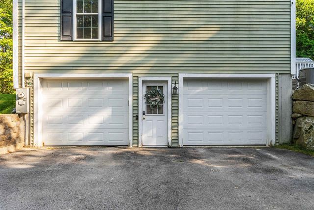 34 Chestnut Drive, Allenstown, NH 03275