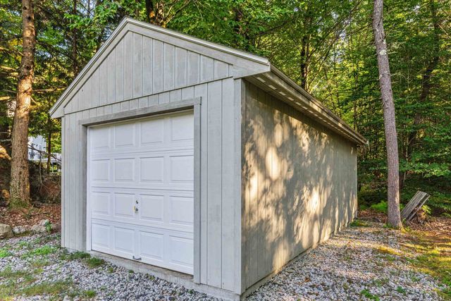 34 Chestnut Drive, Allenstown, NH 03275