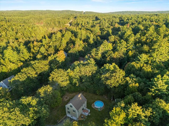 34 Chestnut Drive, Allenstown, NH 03275