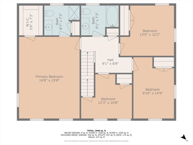 34 Chestnut Drive, Allenstown, NH 03275