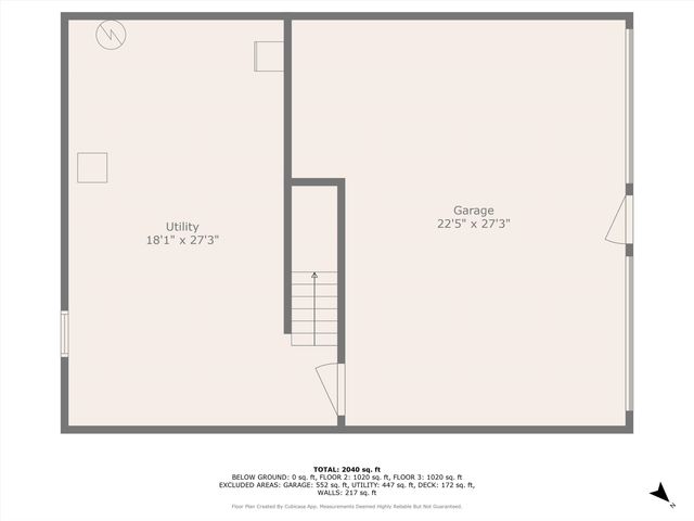 34 Chestnut Drive, Allenstown, NH 03275