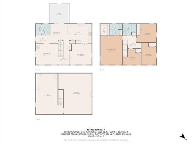 34 Chestnut Drive, Allenstown, NH 03275