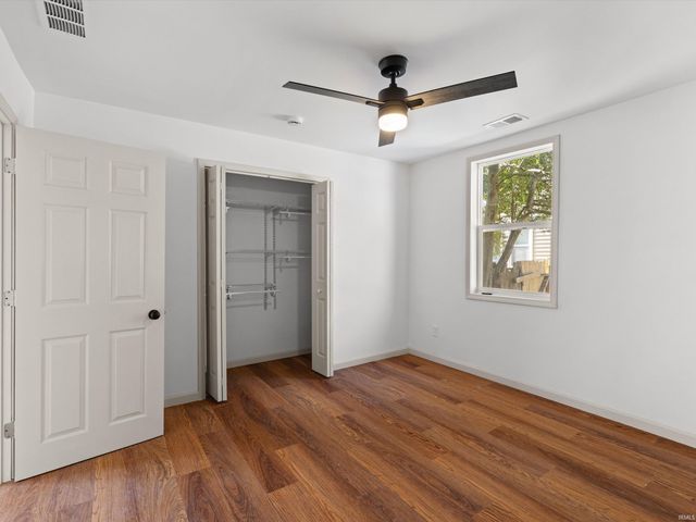 3403 Austin Avenue, Evansville, IN 47712