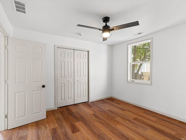 3403 Austin Avenue, Evansville, IN 47712