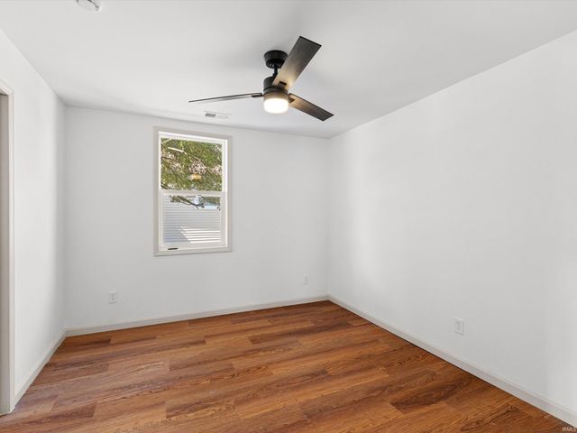 3403 Austin Avenue, Evansville, IN 47712