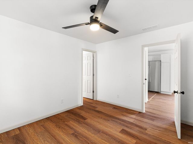 3403 Austin Avenue, Evansville, IN 47712