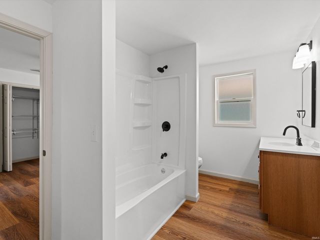 3403 Austin Avenue, Evansville, IN 47712