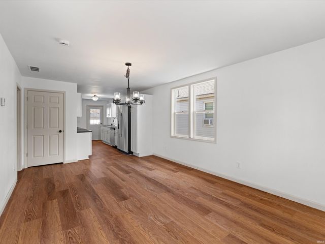 3403 Austin Avenue, Evansville, IN 47712