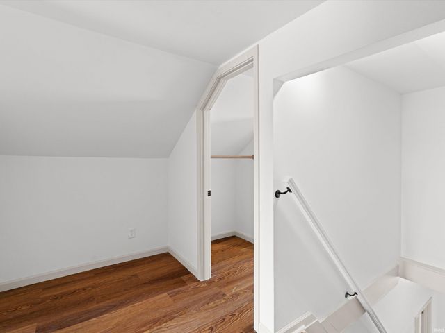 3403 Austin Avenue, Evansville, IN 47712