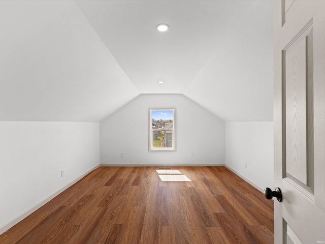 3403 Austin Avenue, Evansville, IN 47712