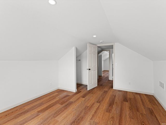 3403 Austin Avenue, Evansville, IN 47712