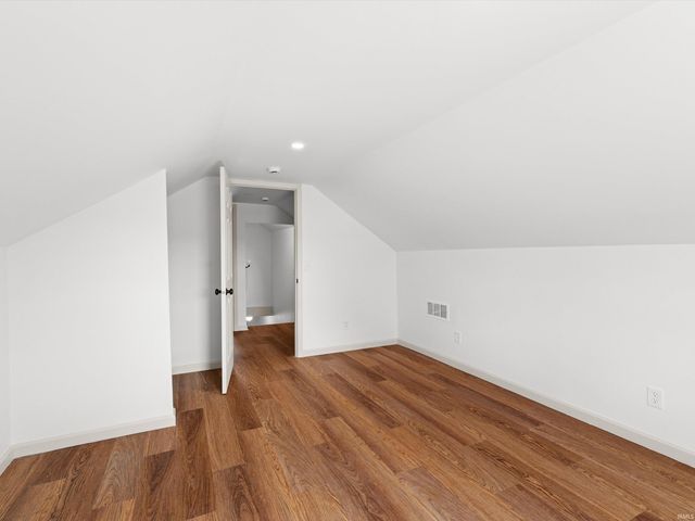 3403 Austin Avenue, Evansville, IN 47712