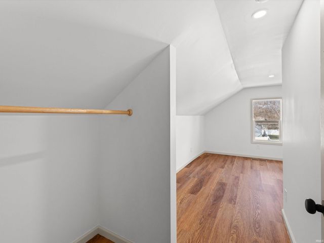 3403 Austin Avenue, Evansville, IN 47712