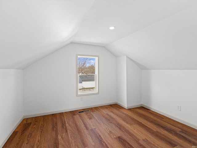 3403 Austin Avenue, Evansville, IN 47712