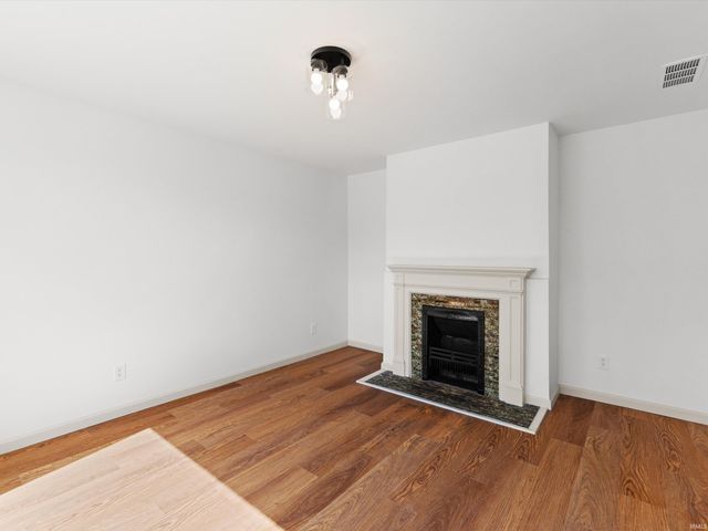 3403 Austin Avenue, Evansville, IN 47712