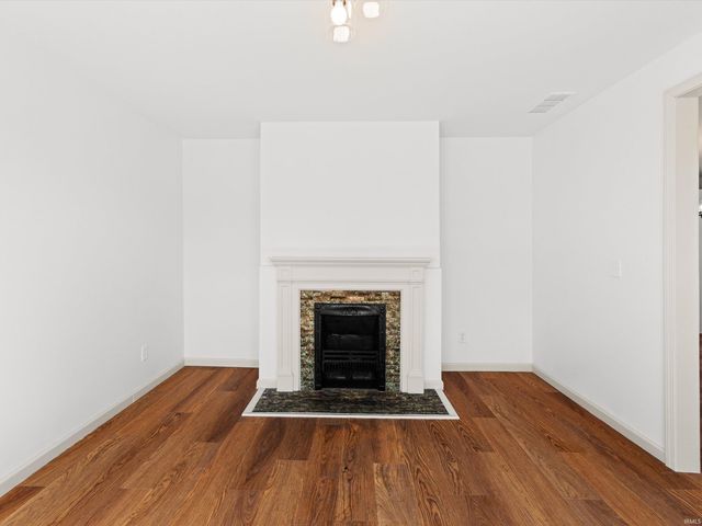 3403 Austin Avenue, Evansville, IN 47712