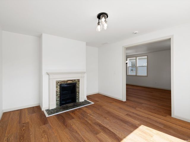 3403 Austin Avenue, Evansville, IN 47712