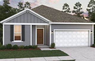 225 Idle Drive, Shelbyville, TN 37160